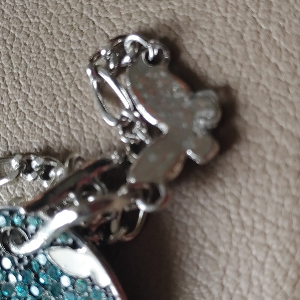 👌Necklaces - Picture 6 of 6